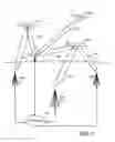 Fig. 02 - System and methods for media access control optimization for long range wireless communication
