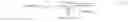 Fig. 02 - Method and apparatus for candidate list generation for uplink V-MIMO