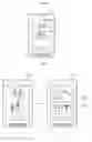 Fig. 08 - Mobile terminal and method of controlling the mobile terminal