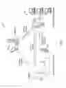 Fig. 02 - WIRELESS TECHNOLOGY AS A DATA CONDUIT IN THREE-DIMENSIONAL ULTRASONOGRAY