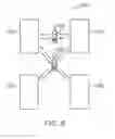 Fig. 07 - WIRELESS TECHNOLOGY AS A DATA CONDUIT IN THREE-DIMENSIONAL ULTRASONOGRAY