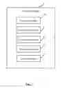Fig. 03 - COMMUNICATION DEVICE AND START UP METHOD THEREOF