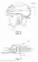 Fig. 02 - DEVICE FOR MOUNTING COMMUNICATION HEADSET TO SPORTS HELMETS AND THE LIKE
