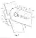 Fig. 07 - DEVICE FOR MOUNTING COMMUNICATION HEADSET TO SPORTS HELMETS AND THE LIKE