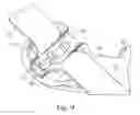 Fig. 09 - DEVICE FOR MOUNTING COMMUNICATION HEADSET TO SPORTS HELMETS AND THE LIKE