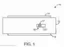 Fig. 02 - Electronic devices with clips