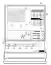 Fig. 01 - Systems, apparatuses and methods for enhancing gaming experiences