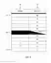Fig. 06 - Systems, apparatuses and methods for enhancing gaming experiences