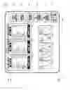 Fig. 04 - Single outcome game of chance with differing wagers varying among multiple paytables