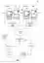 Fig. 02 - SYSTEMS AND METHODS FOR REMOTELY PROVIDING GOODS/SERVICES TO GAMING CUSTOMERS