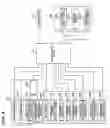 Fig. 08 - Table game system