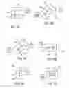 Fig. 06 - Methods and systems for enabling depth and direction detection when interfacing with a computer program
