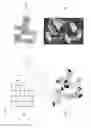 Fig. 06 - SYSTEM AND METHOD FOR A TWO DIMENSIONAL TO THREE DIMENSIONAL GAME TRANSFORMATION