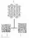 Fig. 09 - SYSTEM AND METHOD FOR A TWO DIMENSIONAL TO THREE DIMENSIONAL GAME TRANSFORMATION