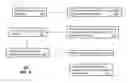 Fig. 06 - APPARATUS FOR ASSOCIATING PHYSICAL CHARACTERISTICS WITH COMMANDS