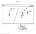 Fig. 04 - Game device, game device control method, and information storage medium