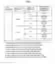 Fig. 06 - Game device, game device control method, and information storage medium