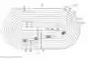 Fig. 01 - WIRELESS ENERGY TRANSFER FOR ARCADE RACING GAME