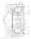Fig. 01 - Fixed-type, constant-velocity universal joint