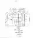 Fig. 02 - Fixed-type, constant-velocity universal joint