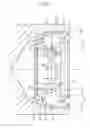 Fig. 07 - Fixed-type, constant-velocity universal joint