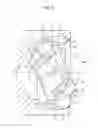 Fig. 09 - Fixed-type, constant-velocity universal joint