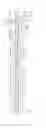 Fig. 01 - PROTECTIVE SHEATH FOR CABLE
