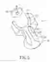 Fig. 06 - PROTECTIVE SHEATH FOR CABLE