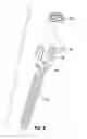 Fig. 04 - Polyaxial pedicle screw assembly and method