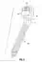Fig. 07 - Polyaxial pedicle screw assembly and method