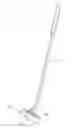 Fig. 01 - Combination putter and chipper golf club