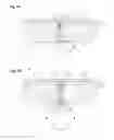 Fig. 06 - Combination putter and chipper golf club