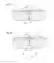 Fig. 08 - Combination putter and chipper golf club