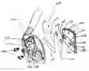 Fig. 01 - Golf club head
