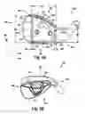 Fig. 05 - Golf club head