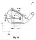 Fig. 06 - Golf club head