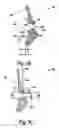 Fig. 07 - Golf club head