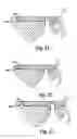 Fig. 12 - Golf club head