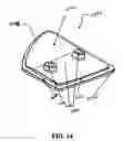 Fig. 13 - Golf club head