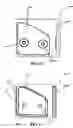 Fig. 14 - Golf club head