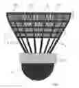 Fig. 02 - SHUTTLECOCK