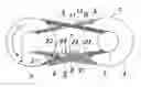 Fig. 01 - Power transmission device