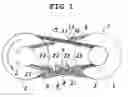 Fig. 02 - Power transmission device