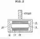 Fig. 03 - Power transmission device