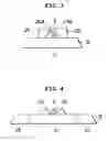 Fig. 04 - Power transmission device