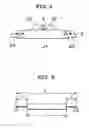 Fig. 05 - Power transmission device