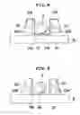 Fig. 07 - Power transmission device