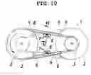 Fig. 08 - Power transmission device