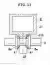 Fig. 09 - Power transmission device