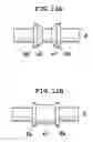 Fig. 10 - Power transmission device